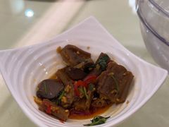 -四季大酒楼(白濠店)