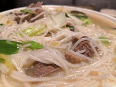 -宣和苑(华侨新村店)