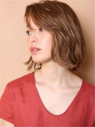 -悦SALON