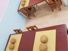 -智韵素养黎明练字(莘庄校区)