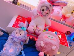 -武汉光谷K11