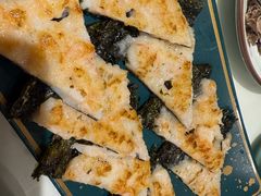 -鹅掂·大岭山烧鹅