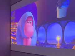 -华夏良子·足道SPA艾灸(铁道大厦店)