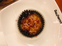 -斗牛士牛排餐厅(又一城店)