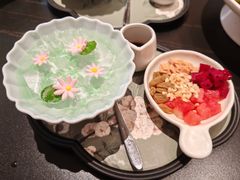 -国人川菜(李家村建东街店)
