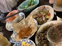 -你又瘦了小酒馆(未来科技城店)