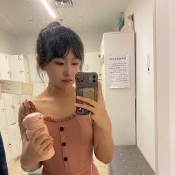 -德加芭蕾·舞蹈培训