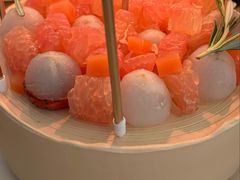 -半勺舒舒(太乙店)