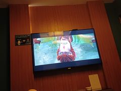 -儒之堂足道·SPA·推拿(莫干山路店)