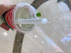 -奈雪的茶(星河城店)