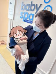 -艾薇朵朵全套房月子中心(江宁店)