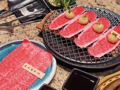 -老乾杯(深圳湾万象城店)