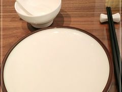-将相和·海鲜蒸饺大连菜