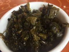 -洞天食府(北大街店)