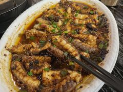 -朕悦鹧鸪饭私房菜