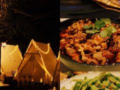 -JUKEBOX玖部音乐餐厅(华侨城店)