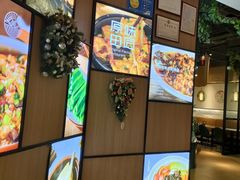 -原味田园·客家菜·土窑鸡(中航城君尚购物中心店)