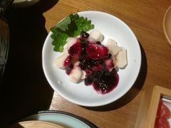-九锅一堂酸菜鱼(新南凯德直营店)