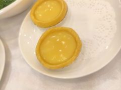 -瑞景轩中餐厅