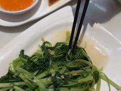 -鹅香四海·卤水火锅·砂锅粥·潮汕菜(宝安店)
