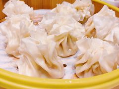 烧卖-凯鸽酒楼(大同振兴街店)