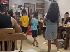 -花乐餐厅(涠洲岛店)