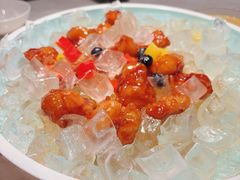 -陶陶居酒家(第十甫路总店)