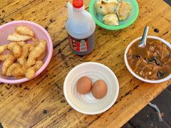 -逍遥镇刘相五胡辣汤豆沫馆(康复中街店)