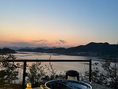 -北京金海湖景区