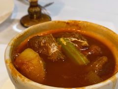 -维兰西餐(万泉河店)