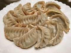 -锦江都城闵行饭店