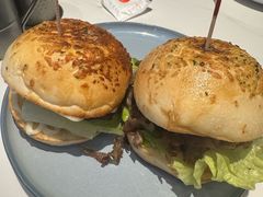 -必胜客(周浦万达店)