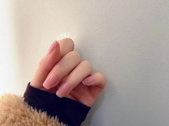 -7mall美食潮地标