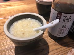 -新兴园饺子馆(望京店)