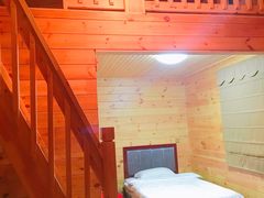 -广东花都香草世界旅游度假区