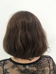 -P.STYLE派斯造型