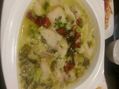android_upload_pic-一盐堂本帮菜(外滩店)