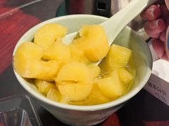 -粉家柳州螺蛳粉(杨宅路店)