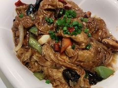 -一家人(凯旋路店)