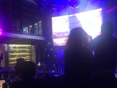 -肉串汪(望京店)