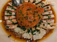-上海1号私藏菜(黄浦店)
