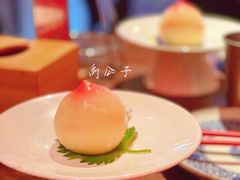 -顺承小院儿