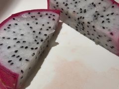 -海底捞火锅(江宸天街店)