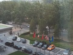 iphone_upload_pic-北京瑞吉酒店