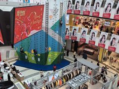 -万达广场(松江店)