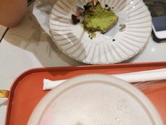 -慕可创意美学·定制CAKE·微景观蛋糕(总店)