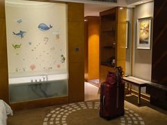 -通辽鑫达国际酒店