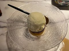 -钟菜·粤菜点心·宴请(海上世界·汇港二期店)