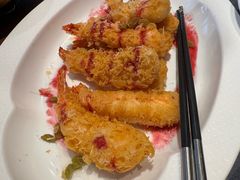 -小天厨民间菜馆(深圳街店)