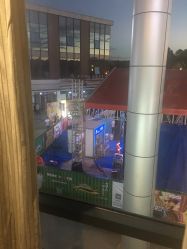 -静博士养生美容连锁